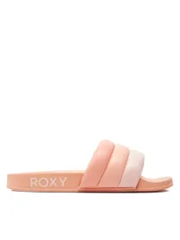 roxy-klapki-damskie-puff-it-rozmiar-37