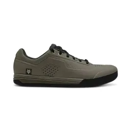 buty-zwykle-fox-union-flat-mtb-r-44