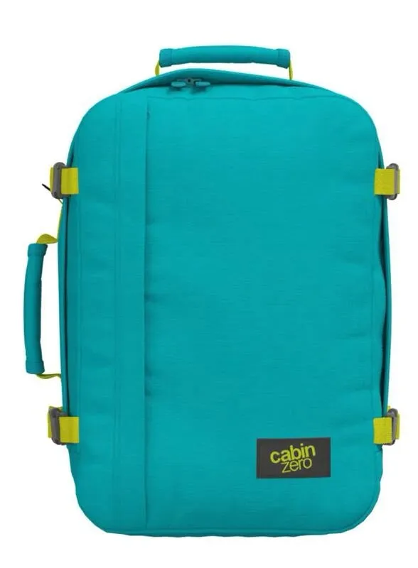torba-podrozna-cabinzero-classic-36l