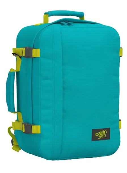 torba-podrozna-cabinzero-classic-36l-model-classic-36l