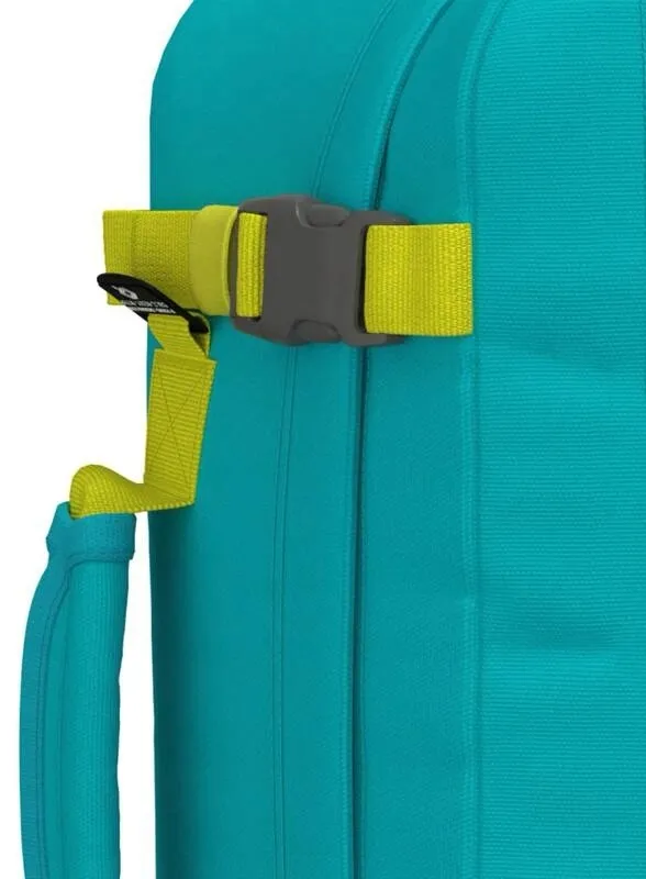 torba-podrozna-cabinzero-classic-36l-marka-cabinzero