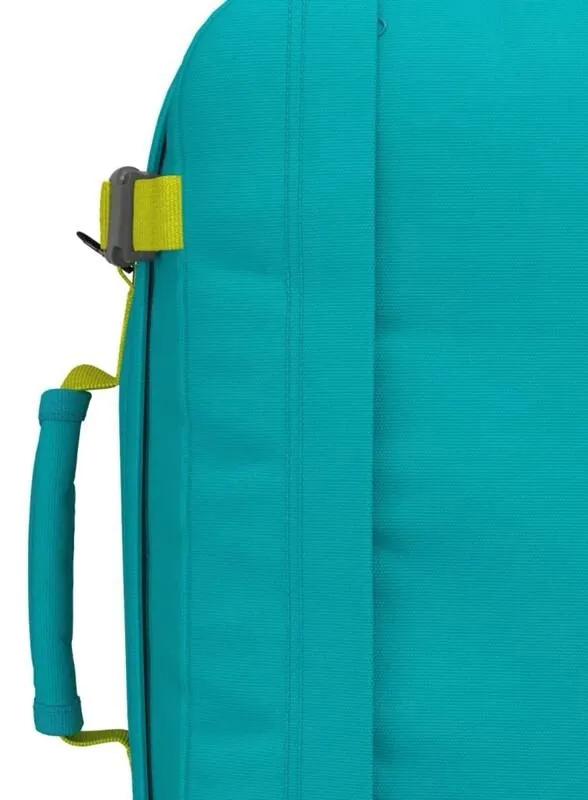 torba-podrozna-cabinzero-classic-36l
