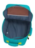 torba-podrozna-cabinzero-classic-36l-rodzaj-podrozna