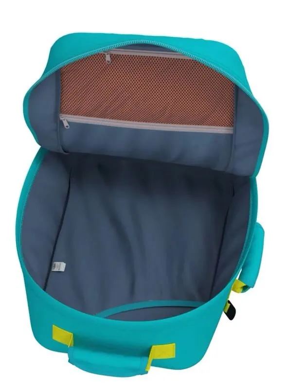 torba-podrozna-cabinzero-classic-36l-marka-cabinzero