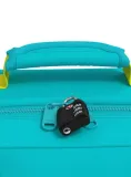 torba-podrozna-cabinzero-classic-36l-wzor-dominujacy-bez-wzoru