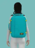 torba-podrozna-cabinzero-classic-36l-nazwa-koloru-producenta-aqua-lagoon
