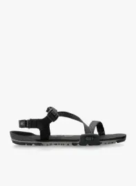 sandaly-damskie-xero-shoes-z-trail-ev-multi-black-415