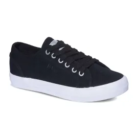 lee-cooper-lcw-25-02-3337l-poltrampki-tenisowki-tekstylne-trampki-39-czarny