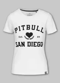 t-shirt-damski-okragly-dekolt-pitbull-rozmiar-m