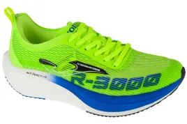 meskie-buty-do-biegania-joma-r-3000-men-2511-rr300s2511-r-41