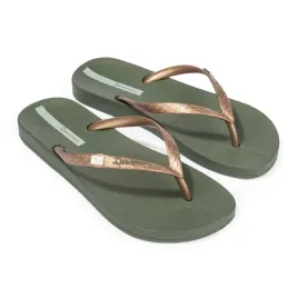 japonki-damskie-ipanema-anatomic-brasilidade-green-gold-41-42-eu