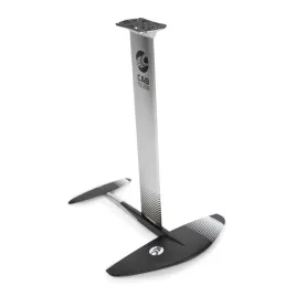 hydrofoil-cabrinha-foil-fusion-x-series-950-k1pffu