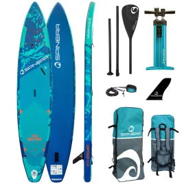 deska-sup-spinera-suptour-13-0-13-0