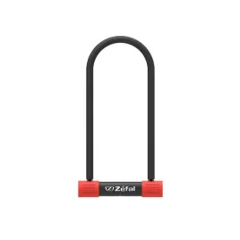 zabezpieczenie-rowerowe-u-lock-zefal-k-traz