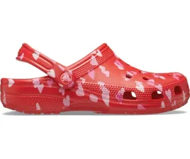 crocs-damskie-buty-chodaki-klapki-classic-valentine-day-209682-clog-37-38