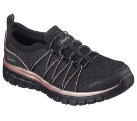 skechers-graceful-purecrush-100888-bkrg-rozmiar-37