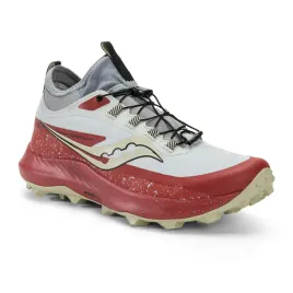 saucony-buty-do-biegania-peregrine-13-st-s20840-rozmiar-40