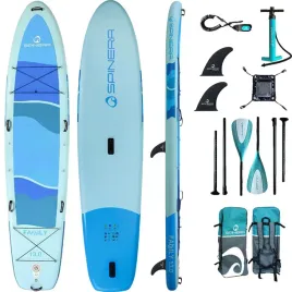 deska-sup-spinera-family-sup-13-0