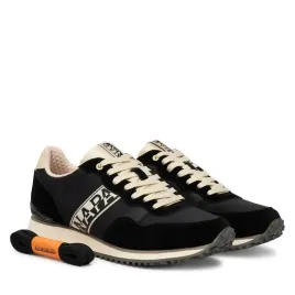 napapijri-sneakersy-meskie-czarny-np0a8b9n