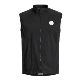 kamizelka-rowerowa-attabo-cahayo-vest-windproof-czarny-s-lekki-material