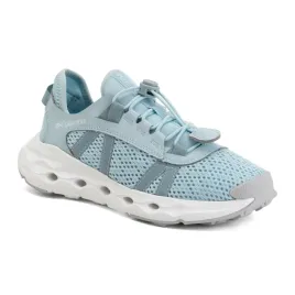 columbia-buty-wysokogorskie-youth-drainmaker-xtr-2062261482-rozmiar-39