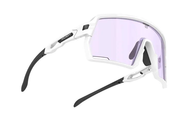 okulary-rudy-project-kelion