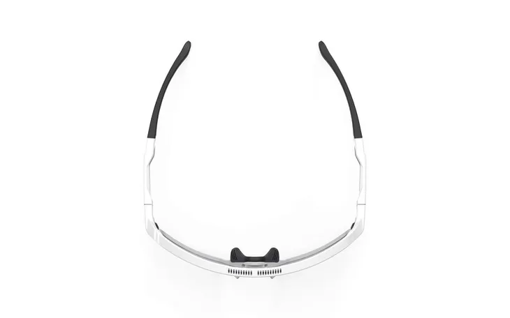 okulary-rudy-project-kelion-typ-ochrony-filtr-uv-400-kat-1