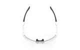 okulary-rudy-project-kelion-typ-ochrony-filtr-uv-400-kat-1