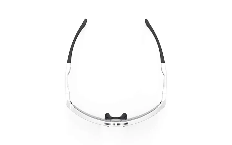 okulary-rudy-project-kelion