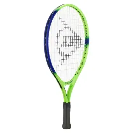 rakieta-tenisowa-dla-dzieci-3-4-lata-dunlop-tristorm-junior-19