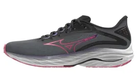 mizuno-buty-damskie-sportowe-j1gd251824-40-5-7-0-rozmiar-405