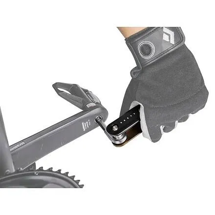 topeak-hex-combo-wielofunkcyjne-kod-taryfy-celnej-82041200