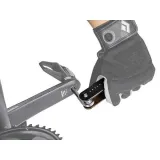 topeak-hex-combo-wielofunkcyjne-kod-taryfy-celnej-82041200
