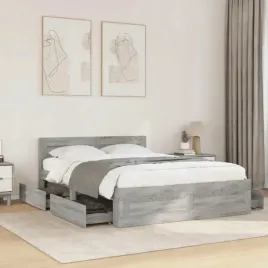 vidaxl-rama-lozka-z-wezglowiem-szary-dab-sonoma-120x200-cm