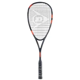 rakieta-do-squasha-dunlop-apex-supreme
