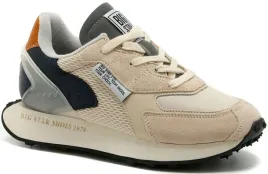 buty-damskie-big-star-rr274998-sneakersy-sportowe-miejskie-wygodne-38