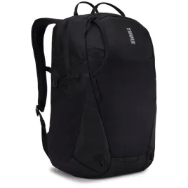 plecak-miejski-thule-enroute-26-l-black