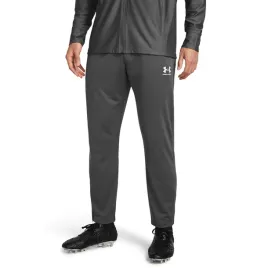 spodnie-under-armour-szary-r-s