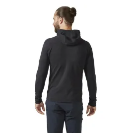 meska-bluza-z-kapturem-rozpinana-rab-nexus-hoody-l
