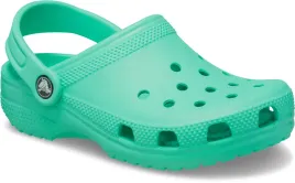 crocs-klapki-dzieciece-crocs-classic-clog-lagoon-c8-24-25