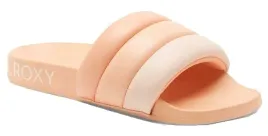 roxy-klapki-damskie-puff-it-rozmiar-40