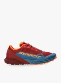 buty-biegowe-dynafit-ultra-50-mallard-blue-syrah-uk-115-465