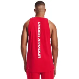 koszulka-meska-under-armour-r-s