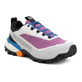 scarpa-buty-wysokogorskie-ribelle-cross-2-gtx-63136-202-3-rozmiar-36