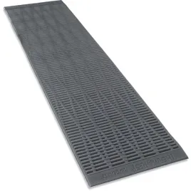 karimata-therm-a-rest-ridgerest-classic-51x183x15-cm