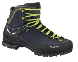 buty-meskie-salewa-rapace-gtx-black-kamile-47