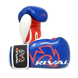 rekawice-bokserskie-rival-boxing-rival-rb7-14-oz