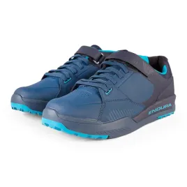 buty-endura-burner-clipless-mtb-r-46