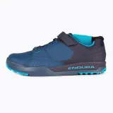 buty-endura-burner-clipless-mtb-r-46-marka-endura