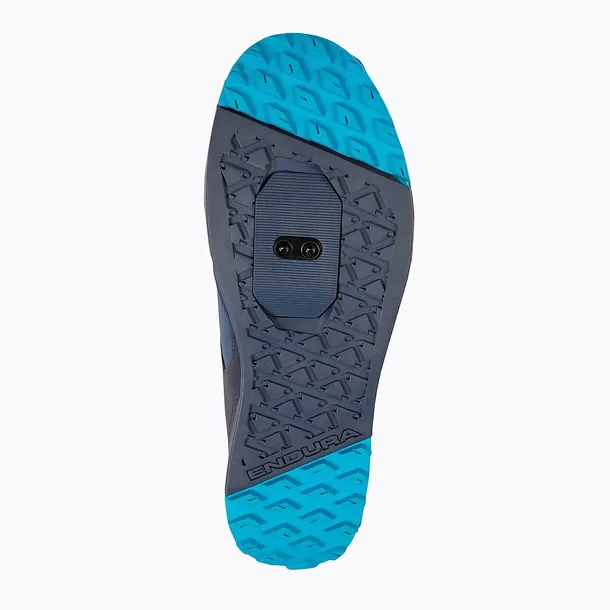 buty-endura-burner-clipless-mtb-r-46-rodzaj-brak-informacji